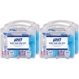 Tidal MP Copy Paper, 92 Brightness, 20lb, 11 x 17, White, 500 Sheets/Ream