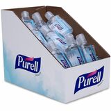 Tidal MP Copy Paper, 92 Brightness, 20lb, 11 x 17, White, 500 Sheets/Ream