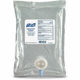 Tidal MP Copy Paper, 92 Brightness, 20lb, 11 x 17, White, 500 Sheets/Ream