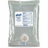 Tidal MP Copy Paper, 92 Brightness, 20lb, 11 x 17, White, 500 Sheets/Ream
