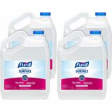 Tidal MP Copy Paper, 92 Brightness, 20lb, 11 x 17, White, 500 Sheets/Ream