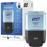Tidal MP Copy Paper, 92 Brightness, 20lb, 11 x 17, White, 500 Sheets/Ream