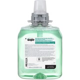 Tidal MP Copy Paper, 92 Brightness, 20lb, 11 x 17, White, 500 Sheets/Ream