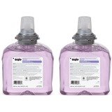 Tidal MP Copy Paper, 92 Brightness, 20lb, 11 x 17, White, 500 Sheets/Ream