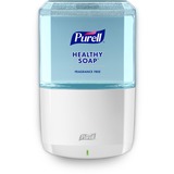 Tidal MP Copy Paper, 92 Brightness, 20lb, 11 x 17, White, 500 Sheets/Ream