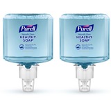 Tidal MP Copy Paper, 92 Brightness, 20lb, 11 x 17, White, 500 Sheets/Ream