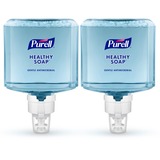 Tidal MP Copy Paper, 92 Brightness, 20lb, 11 x 17, White, 500 Sheets/Ream