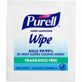 Tidal MP Copy Paper, 92 Brightness, 20lb, 11 x 17, White, 500 Sheets/Ream