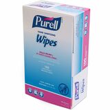 Tidal MP Copy Paper, 92 Brightness, 20lb, 11 x 17, White, 500 Sheets/Ream