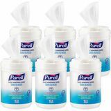 Tidal MP Copy Paper, 92 Brightness, 20lb, 11 x 17, White, 500 Sheets/Ream