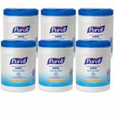 Tidal MP Copy Paper, 92 Brightness, 20lb, 11 x 17, White, 500 Sheets/Ream