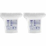 Tidal MP Copy Paper, 92 Brightness, 20lb, 11 x 17, White, 500 Sheets/Ream