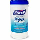 Tidal MP Copy Paper, 92 Brightness, 20lb, 11 x 17, White, 500 Sheets/Ream