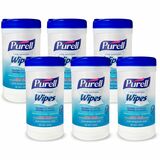 Tidal MP Copy Paper, 92 Brightness, 20lb, 11 x 17, White, 500 Sheets/Ream