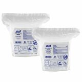 Tidal MP Copy Paper, 92 Brightness, 20lb, 11 x 17, White, 500 Sheets/Ream