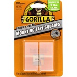 Tidal MP Copy Paper, 92 Brightness, 20lb, 11 x 17, White, 500 Sheets/Ream