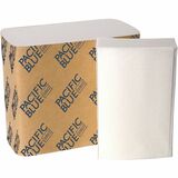 Tidal MP Copy Paper, 92 Brightness, 20lb, 11 x 17, White, 500 Sheets/Ream