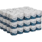 Tidal MP Copy Paper, 92 Brightness, 20lb, 11 x 17, White, 500 Sheets/Ream