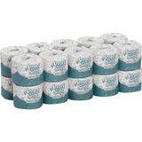 Tidal MP Copy Paper, 92 Brightness, 20lb, 11 x 17, White, 500 Sheets/Ream