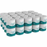 Tidal MP Copy Paper, 92 Brightness, 20lb, 11 x 17, White, 500 Sheets/Ream
