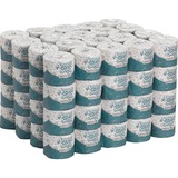 Tidal MP Copy Paper, 92 Brightness, 20lb, 11 x 17, White, 500 Sheets/Ream