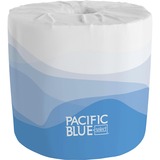 Tidal MP Copy Paper, 92 Brightness, 20lb, 11 x 17, White, 500 Sheets/Ream