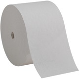 Tidal MP Copy Paper, 92 Brightness, 20lb, 11 x 17, White, 500 Sheets/Ream