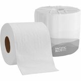 Tidal MP Copy Paper, 92 Brightness, 20lb, 11 x 17, White, 500 Sheets/Ream
