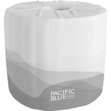 Tidal MP Copy Paper, 92 Brightness, 20lb, 11 x 17, White, 500 Sheets/Ream