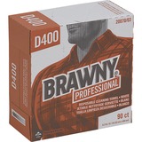 Tidal MP Copy Paper, 92 Brightness, 20lb, 11 x 17, White, 500 Sheets/Ream