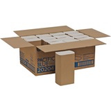 Tidal MP Copy Paper, 92 Brightness, 20lb, 11 x 17, White, 500 Sheets/Ream