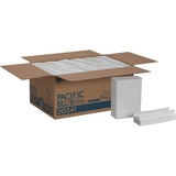 Tidal MP Copy Paper, 92 Brightness, 20lb, 11 x 17, White, 500 Sheets/Ream