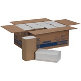 Tidal MP Copy Paper, 92 Brightness, 20lb, 11 x 17, White, 500 Sheets/Ream