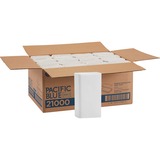 Tidal MP Copy Paper, 92 Brightness, 20lb, 11 x 17, White, 500 Sheets/Ream