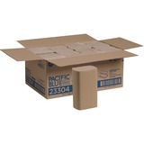 Tidal MP Copy Paper, 92 Brightness, 20lb, 11 x 17, White, 500 Sheets/Ream