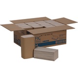 Tidal MP Copy Paper, 92 Brightness, 20lb, 11 x 17, White, 500 Sheets/Ream