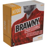 Tidal MP Copy Paper, 92 Brightness, 20lb, 11 x 17, White, 500 Sheets/Ream