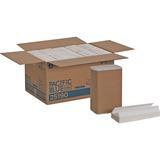 Tidal MP Copy Paper, 92 Brightness, 20lb, 11 x 17, White, 500 Sheets/Ream