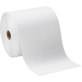 Tidal MP Copy Paper, 92 Brightness, 20lb, 11 x 17, White, 500 Sheets/Ream