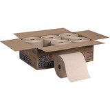 Tidal MP Copy Paper, 92 Brightness, 20lb, 11 x 17, White, 500 Sheets/Ream