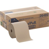 Tidal MP Copy Paper, 92 Brightness, 20lb, 11 x 17, White, 500 Sheets/Ream