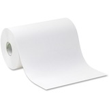 Tidal MP Copy Paper, 92 Brightness, 20lb, 11 x 17, White, 500 Sheets/Ream