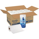 Tidal MP Copy Paper, 92 Brightness, 20lb, 11 x 17, White, 500 Sheets/Ream