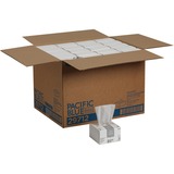 Tidal MP Copy Paper, 92 Brightness, 20lb, 11 x 17, White, 500 Sheets/Ream