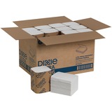 Tidal MP Copy Paper, 92 Brightness, 20lb, 11 x 17, White, 500 Sheets/Ream