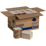 Tidal MP Copy Paper, 92 Brightness, 20lb, 11 x 17, White, 500 Sheets/Ream