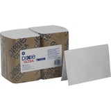 Tidal MP Copy Paper, 92 Brightness, 20lb, 11 x 17, White, 500 Sheets/Ream