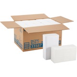 Tidal MP Copy Paper, 92 Brightness, 20lb, 11 x 17, White, 500 Sheets/Ream