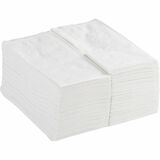 Tidal MP Copy Paper, 92 Brightness, 20lb, 11 x 17, White, 500 Sheets/Ream
