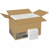 Tidal MP Copy Paper, 92 Brightness, 20lb, 11 x 17, White, 500 Sheets/Ream